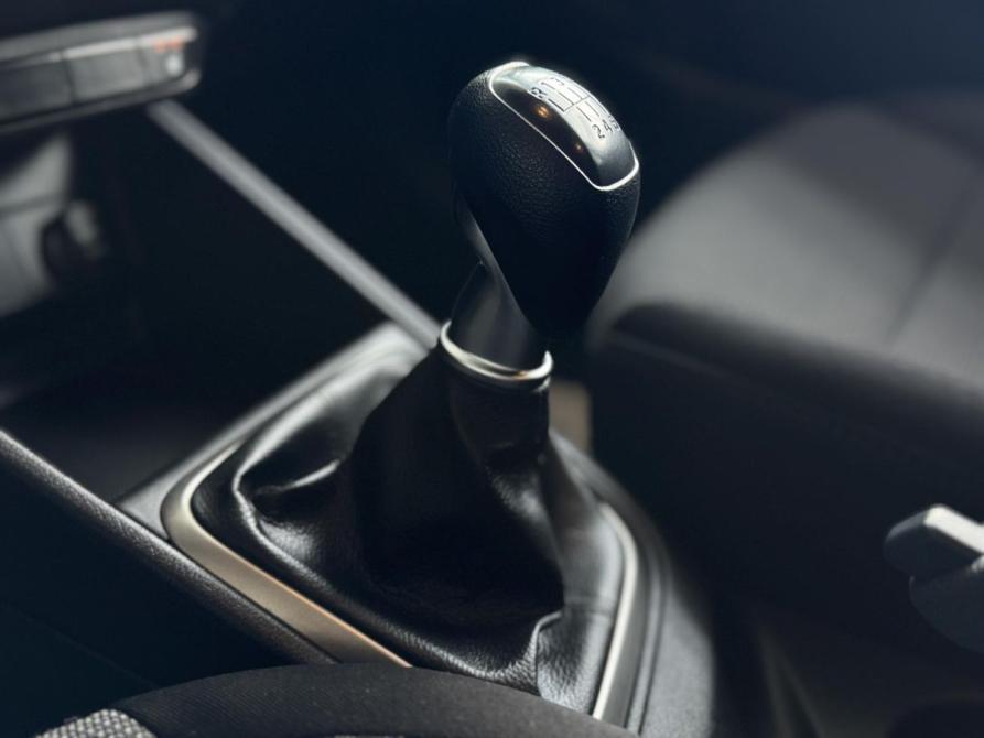Hyundai Solaris II Рестайлинг Тула  - изображение 13