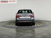 Lada (ВАЗ) Vesta I Белгород  - изображение 23