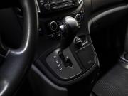Hyundai Grand Starex I Рестайлинг 2 Тюмень  - изображение 55