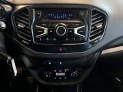 Lada (ВАЗ) Vesta I Чебоксары  - изображение 46