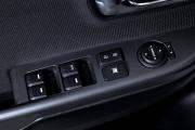 Kia Rio III Рестайлинг Тюмень  - изображение 44