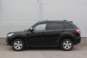 Lifan X60 I Белгород  - изображение 28