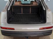 Audi Q7 II (4M) Рестайлинг Воронеж  - изображение 64