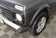 Lada (ВАЗ) Niva Legend Волгоград  - изображение 45