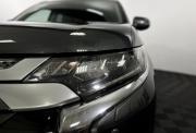 Mitsubishi Outlander III Рестайлинг 3 Нижний Новгород  - изображение 41
