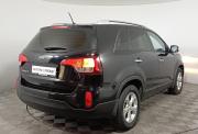 Kia Sorento II Рестайлинг Волгоград  - изображение 30