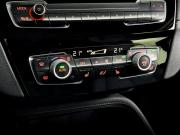 BMW X2 I (F39) Москва  - изображение 56