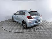 Suzuki Baleno III Казань  - изображение 30