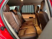 Volvo V50 I Рестайлинг Москва  - изображение 35