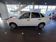 Lada (ВАЗ) Granta I Чебоксары  - изображение 48