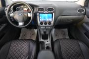 Ford Focus II Рестайлинг Омск  - изображение 35