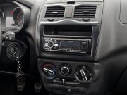 Lada (ВАЗ) Granta I Рестайлинг Нижний Новгород  - изображение 24