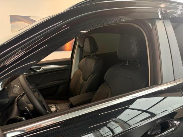 Новый Haval Jolion I Рестайлинг 2 2026 года, цена 2 799 000 рублей, внедорожник, Автокод Объявления