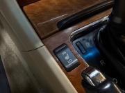 Honda Accord VII Рестайлинг Красноярск  - изображение 38