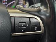 Lexus RX IV Рестайлинг Набережные Челны  - изображение 59