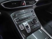 Hyundai Santa Fe IV Рестайлинг Ростов-на-Дону  - изображение 36
