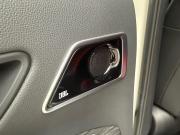Toyota Land Cruiser 300 Series Нижний Тагил  - изображение 33