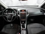 Opel Astra J Рестайлинг Ульяновск  - изображение 31