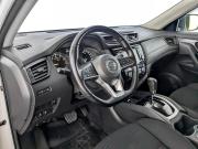 Nissan X-Trail III Рестайлинг Москва  - изображение 43