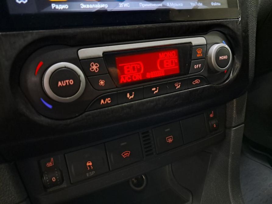Ford Focus II Набережные Челны  - изображение 26