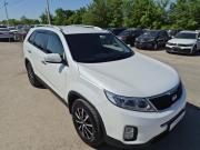 Kia Sorento II Рестайлинг Саратов  - изображение 57