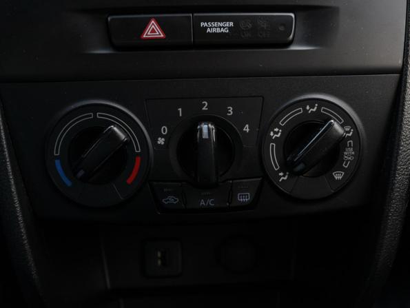 Suzuki Vitara II с пробегом 2015 года, цена 1 370 000 рублей, 157477 км, внедорожник, Автокод Объявления