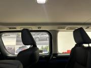 Toyota HiAce H300 Москва  - изображение 37