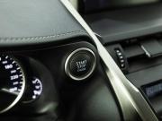 Lexus NX I Рестайлинг Санкт-Петербург  - изображение 38