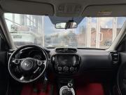 Kia Soul II Новосибирск  - изображение 30