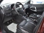 Chery Tiggo 5 I Санкт-Петербург  - изображение 37