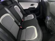 Kia Ceed II Калининград  - изображение 32