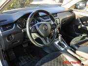 Skoda Octavia III (A7) Москва  - изображение 32