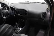 Lada (ВАЗ) XRAY I Ульяновск  - изображение 20
