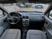 Renault Logan I Архангельск  - изображение 37