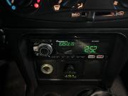 Chevrolet Niva I Рестайлинг Чебоксары  - изображение 49