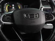 Geely Atlas Pro Воронеж  - изображение 39