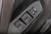Toyota RAV4 IV (XA40) Томск  - изображение 27