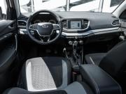 Lada (ВАЗ) Vesta I Рестайлинг (NG) Ставрополь  - изображение 29