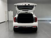 Haval Jolion I Тверь  - изображение 31