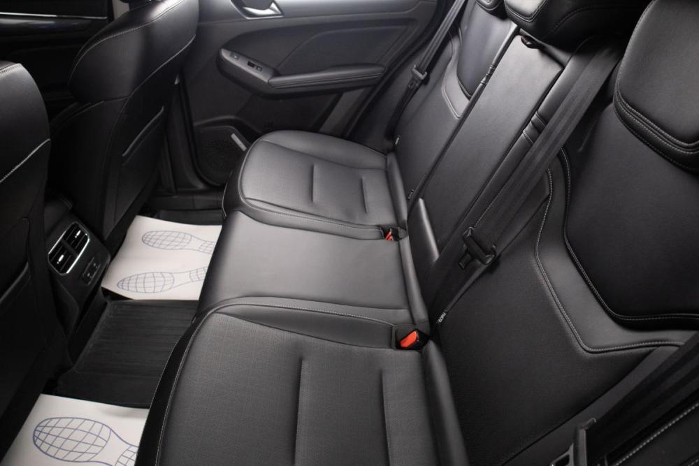Haval Jolion I Рестайлинг Оренбург  - изображение 22