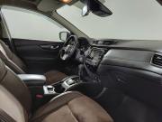 Nissan Qashqai II Рестайлинг Уфа  - изображение 37