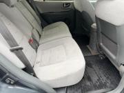 Hyundai Santa Fe Classic Тюмень  - изображение 41