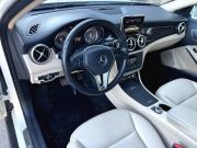 Mercedes-Benz GLA I (X156) Пермь  - изображение 58