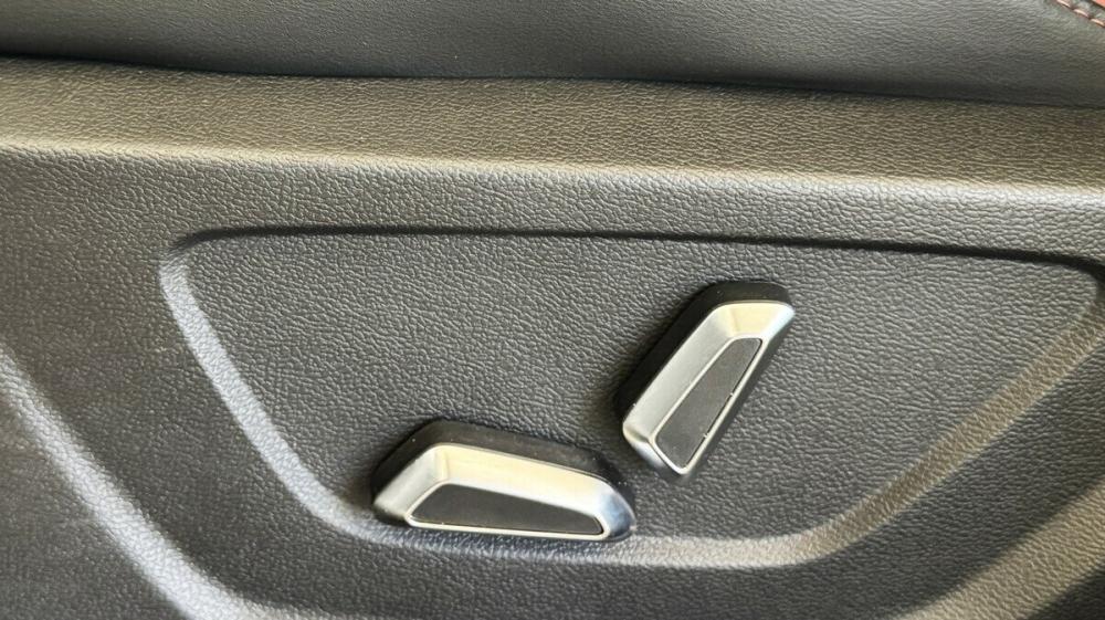 Geely Coolray I Москва  - изображение 12