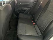 Kia Rio IV Нижнекамск  - изображение 31