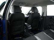 Skoda Rapid I Рестайлинг Москва  - изображение 31
