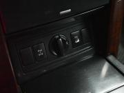 Toyota Land Cruiser Prado 150 Series Рестайлинг 1 Екатеринбург  - изображение 40