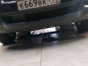 Infiniti QX60 I Рестайлинг Москва  - изображение 50