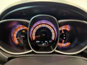 Lada (ВАЗ) Vesta I Самара  - изображение 31