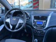 Hyundai Solaris I Архангельск  - изображение 27